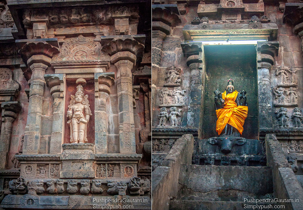 chola-temples-tamil-nadu-airateshwara-temple-darasuram